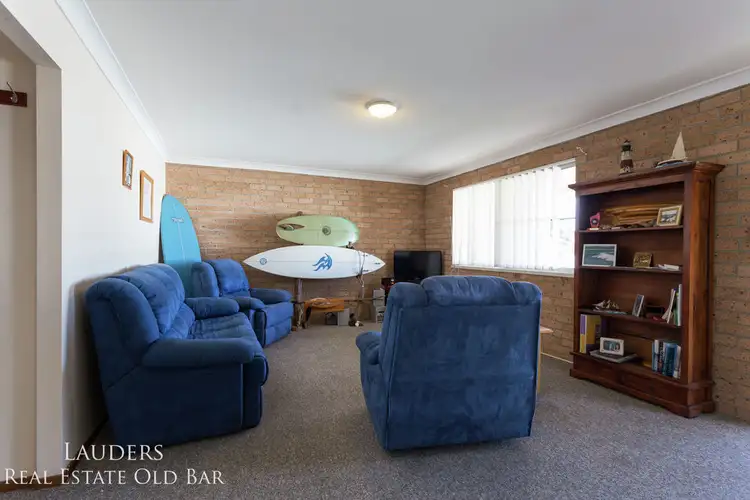 Sixth view of Homely unit listing, 4/20 Connell Street, Old Bar NSW 2430