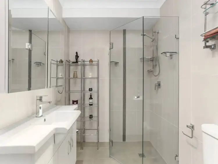 Sixth view of Homely house listing, 141 Mcfarlane Drive, Minchinbury NSW 2770