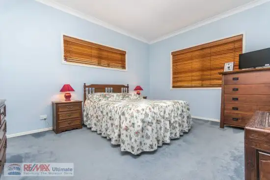 Seventh view of Homely rural property listing, 38 Forestcreek Place, Wamuran QLD 4512