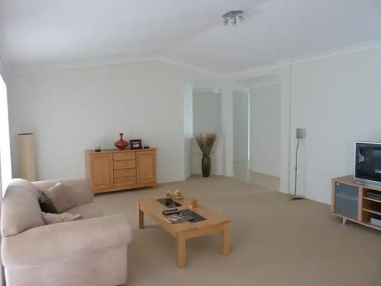 Third view of Homely house listing, 43 Canning Drive, Casino NSW 2470