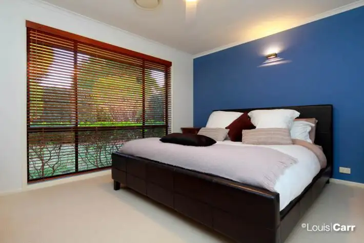 Seventh view of Homely house listing, 34 Sardinia Avenue, Glenwood NSW 2768