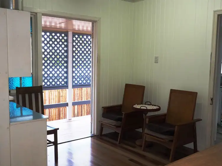 Fifth view of Homely house listing, 3 Lime Street, Gympie QLD 4570