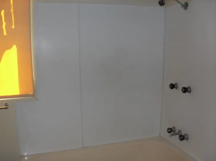 Fifth view of Homely house listing, 6 Forsyth Street, Greenmount QLD 4359