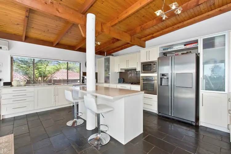 Third view of Homely house listing, 66 Terranora Road, Banora Point NSW 2486