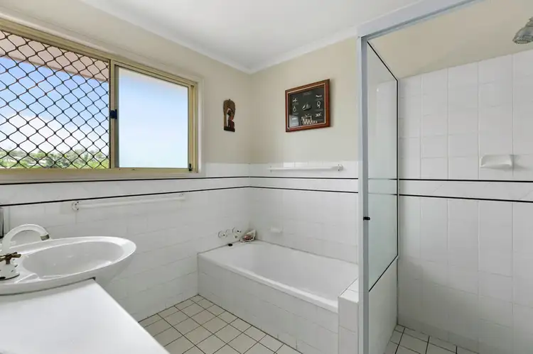 Fifth view of Homely townhouse listing, 1/105 Richmond Road, Morningside QLD 4170