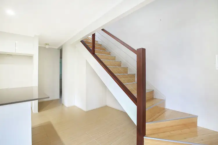 Sixth view of Homely unit listing, 1/25 Camden Way, Maroochydore QLD 4558