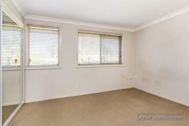 Sixth view of Homely house listing, 21/22 Molly Morgan Drive, East Maitland NSW 2323