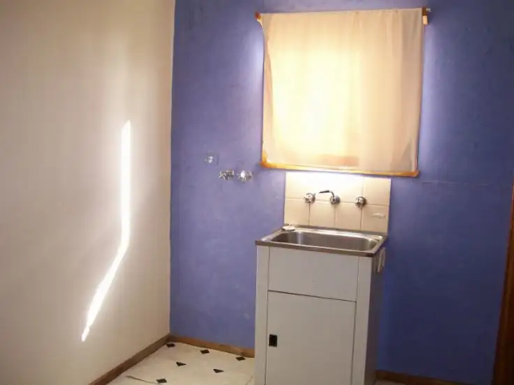 Sixth view of Homely house listing, 5 Stewart St, Berrigan NSW 2712