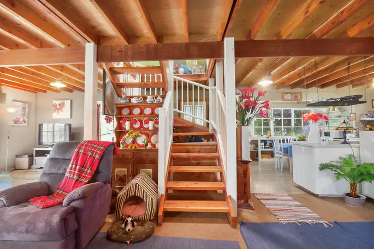 Sixth view of Homely house listing, 34 Main Road, Gellibrand VIC 3239