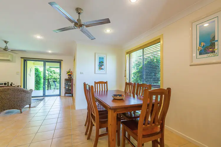 Second view of Homely house listing, 18 Loaders Lane, Coffs Harbour NSW 2450