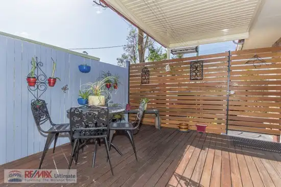 Sixth view of Homely semi-detached listing, 1/88 Lynfield Drive, Caboolture QLD 4510
