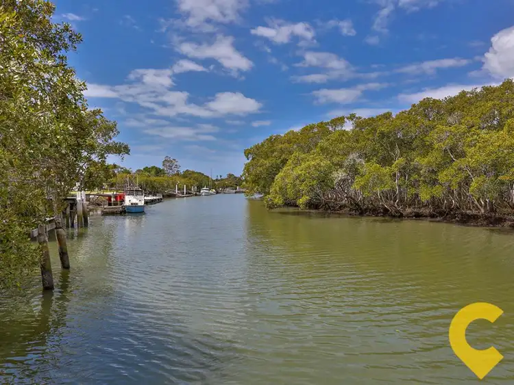 Seventh view of Homely land listing, Lot 31, 25 Central Avenue, Deagon QLD 4017