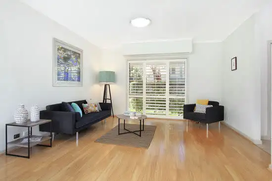 Third view of Homely house listing, 6 Oerter Avenue, Newington NSW 2127
