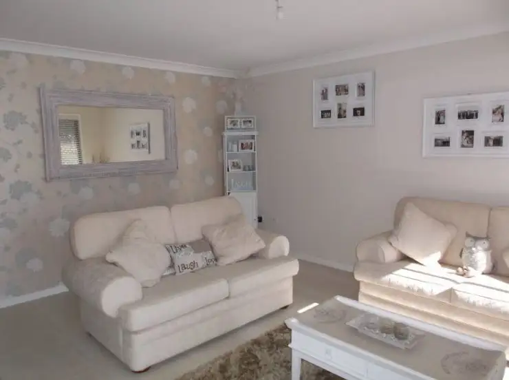 Fifth view of Homely house listing, 102 Old Warwick Road, Applethorpe QLD 4378