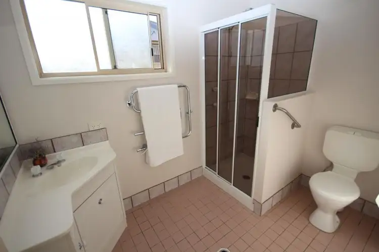 Sixth view of Homely house listing, 113 Molesworth Street, Tenterfield NSW 2372