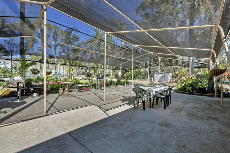 Fifth view of Homely house listing, 69-73 Bromley Street, Cornubia QLD 4130