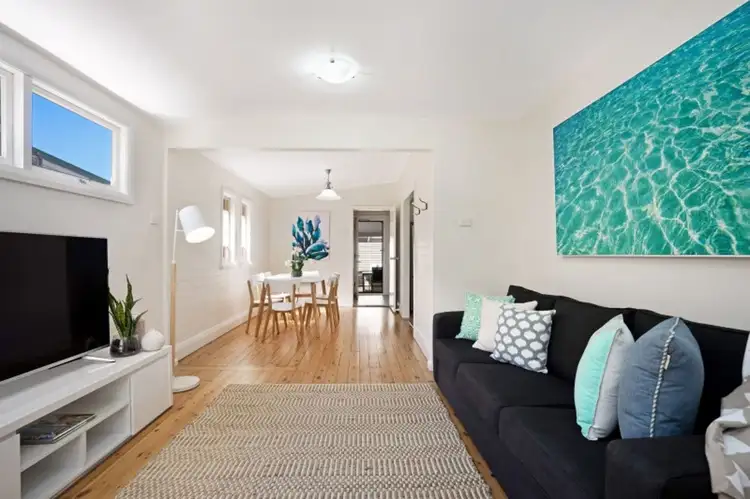 48 Railway Street, Merewether NSW 2291