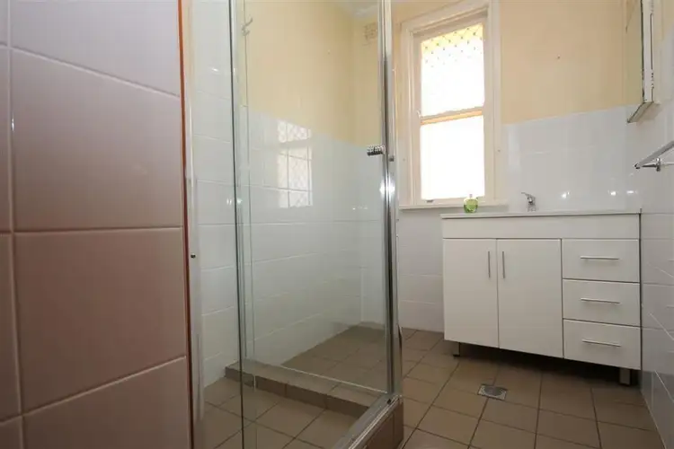 Seventh view of Homely house listing, 121 Naas Street, Tenterfield NSW 2372