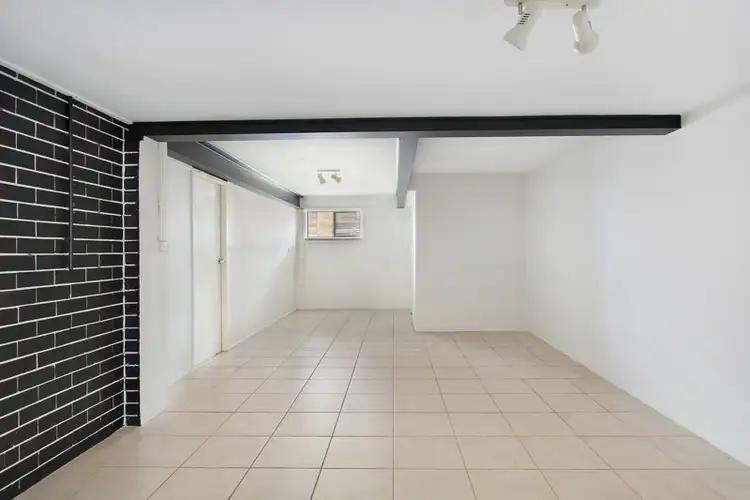 Sixth view of Homely house listing, 9 Lemon Gums Drive, Tamworth NSW 2340