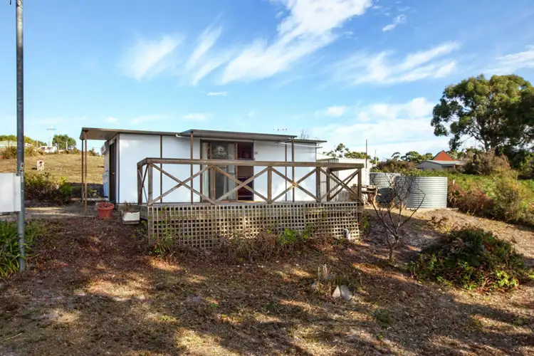 Sixth view of Homely house listing, 521 White Beach Road, White Beach TAS 7184