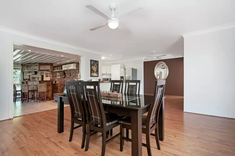 Main view of Homely house listing, 41 Pedder Street, Marsden QLD 4132