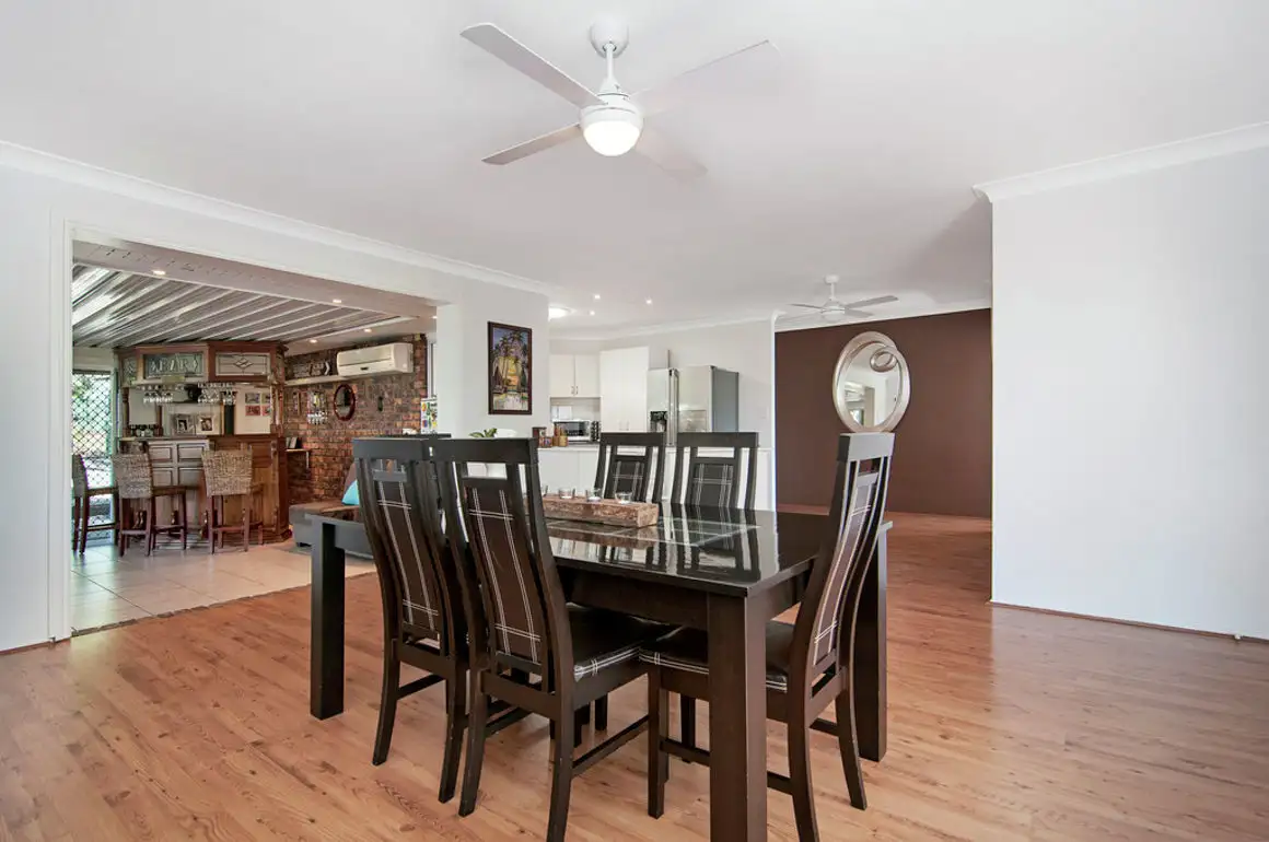 Main view of Homely house listing, 41 Pedder Street, Marsden QLD 4132