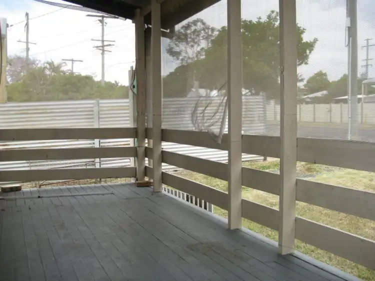 Third view of Homely house listing, 144 Cascade Street, Raceview QLD 4305