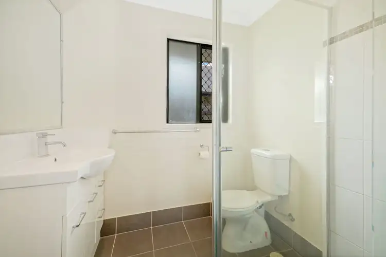 Fifth view of Homely house listing, 35 Howitt Street, Caloundra West QLD 4551