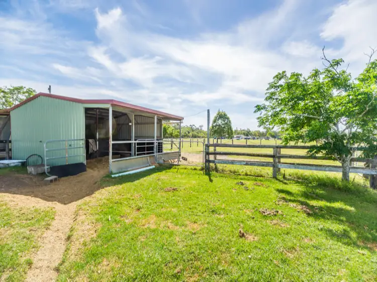 Fourth view of Homely rural property listing, Address available on request