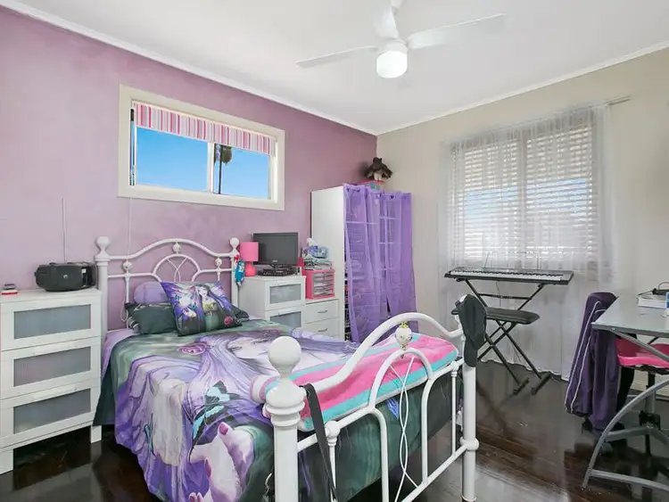 Fifth view of Homely house listing, 19 School Road, Wynnum West QLD 4178