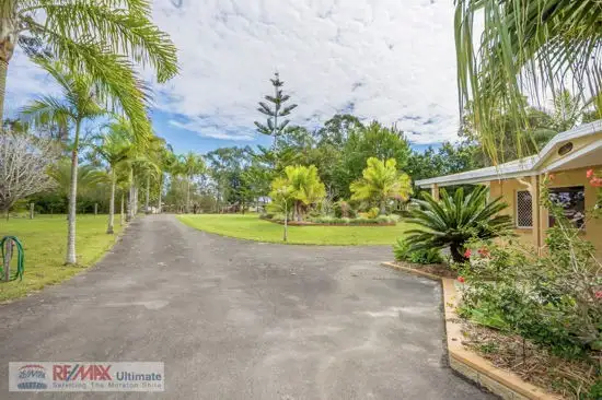 Seventh view of Homely rural property listing, Address available on request