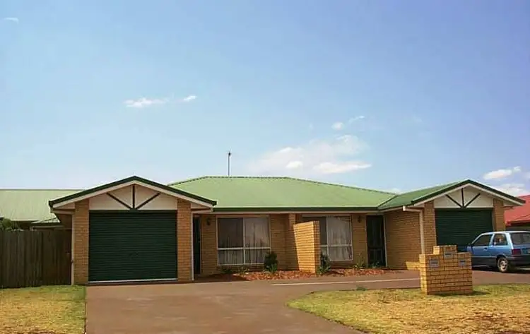 Address available on request