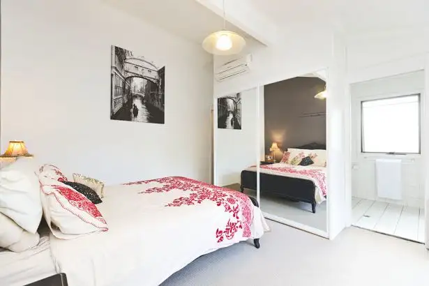 Seventh view of Homely house listing, 6 Tanunda Close, Eleebana NSW 2282