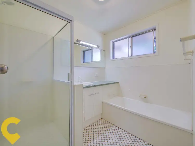 Fifth view of Homely house listing, 97 Sparkes Rd, Bray Park QLD 4500