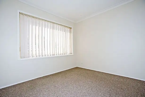 Fifth view of Homely house listing, 10a Moate Street, Georgetown NSW 2298
