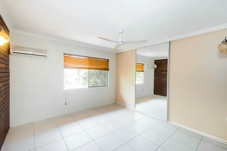Fifth view of Homely house listing, 12 Katherine Court, Andergrove QLD 4740