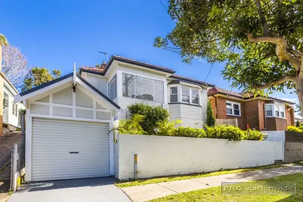 Main view of Homely house listing, 65 Harriet Street, Waratah NSW 2298