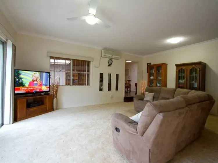 Sixth view of Homely rural property listing, 1112 Ruthven Street, Kearneys Spring QLD 4350