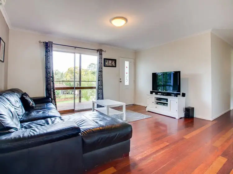 Fifth view of Homely house listing, 10 Kallista Road, Rochedale South QLD 4123