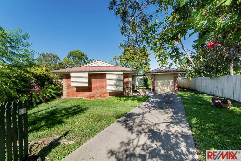 Main view of Homely house listing, 7 Drayton Court, Caboolture QLD 4510
