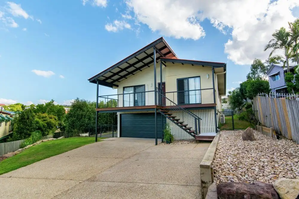 Main view of Homely house listing, 11 Glenross Place, Narangba QLD 4504