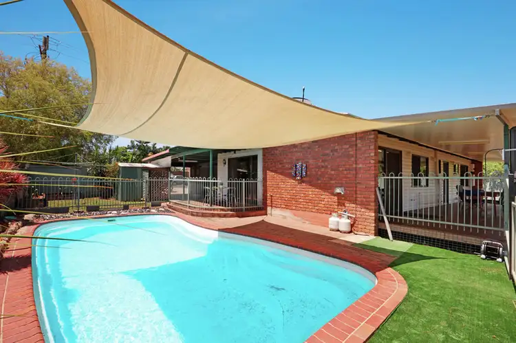 Third view of Homely house listing, 12 Stanton Road, Smithfield QLD 4878