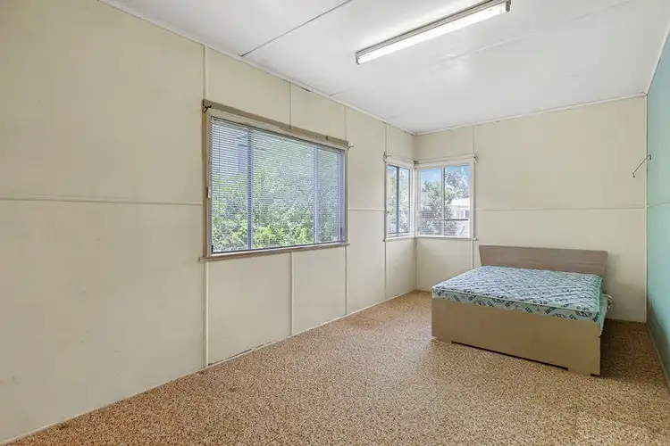 Sixth view of Homely house listing, 14 Dalglish Street, Maryborough QLD 4650