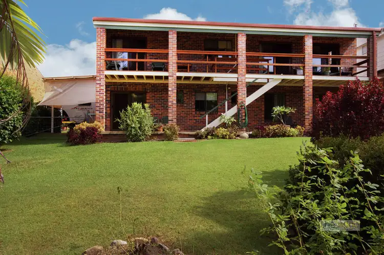 Seventh view of Homely house listing, 7 Marles Street, Coffs Harbour NSW 2450