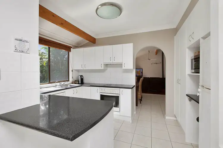 Sixth view of Homely house listing, Address available on request