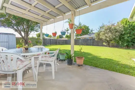 Third view of Homely house listing, 3 Nina Court, Morayfield QLD 4506
