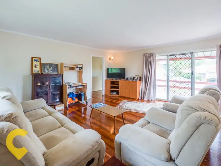 Fifth view of Homely house listing, 20 Tabulam Drive, Ferny Hills QLD 4055