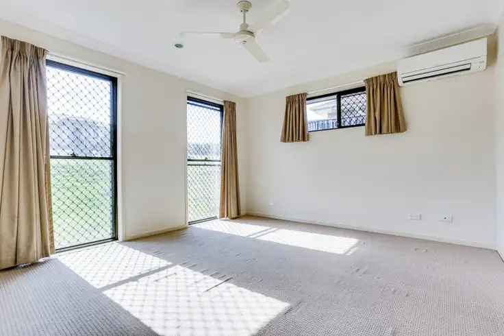 Fifth view of Homely house listing, 9 Wolski Way, Redbank Plains QLD 4301