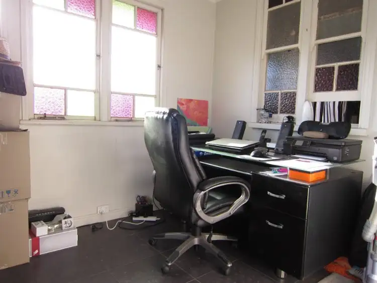 Third view of Homely house listing, 6 Alice Street, Blackstone QLD 4304