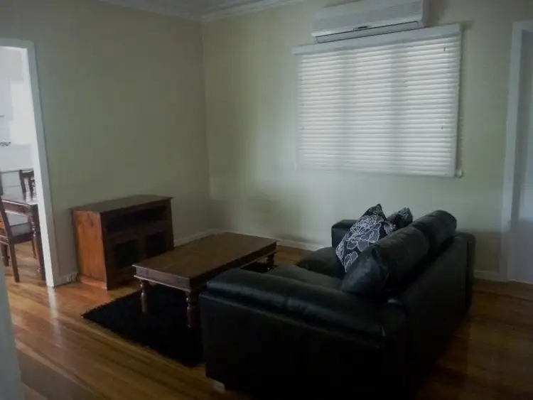 Fifth view of Homely house listing, 33 Hecklemann St, Carina Heights QLD 4152